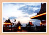Hotspring Beach Resort & Spa 